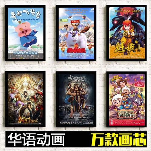 長崎外国語大学经济学文凭证书
